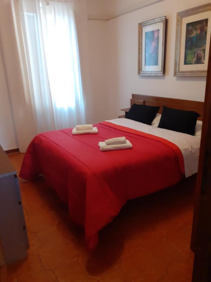 Milazzo Luxury Home Roma Dış mekan fotoğraf