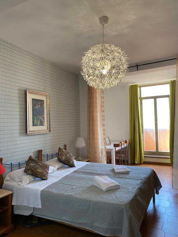 Milazzo Luxury Home Roma Dış mekan fotoğraf