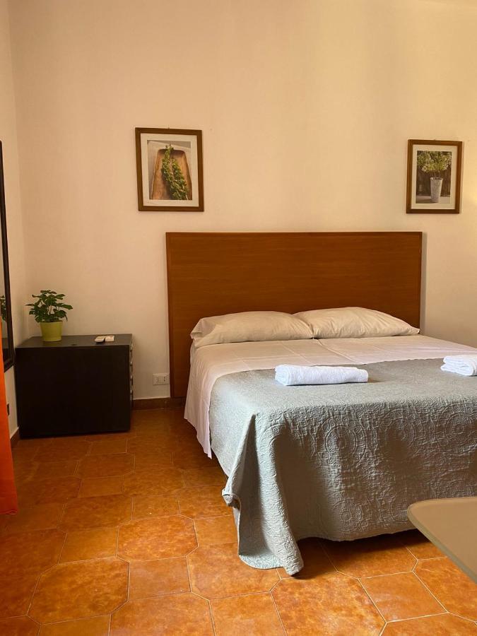 Milazzo Luxury Home Roma Dış mekan fotoğraf